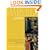 The Poems of Andrew Marvell (Longman Annotated English Poets)