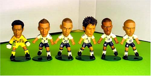 ���ݥå��� �����ѡ����å����������������ѥץ쥤�䡼�ե����奢������ɽ����������������1�������� �������� ������� ���᡼�� �ե��� �����꡼ ���� ư�� �̿���