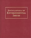 Encyclopedia of Environmental Issues: Abbey, Edward-Environmental Impact Statements and Assessments