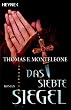 Das siebte Siegel