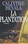 Plantation -la
