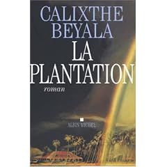 La Plantation