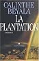 La Plantation