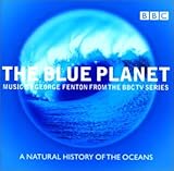 �C�E���厩�R