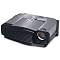 DLP Projectors