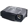 ViewSonic PJ458D Bright DLP Projector 4.9Lbs