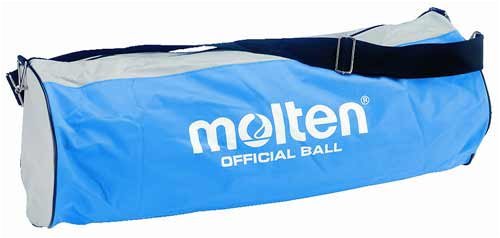 Basketballtasche BG 3