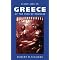 Modern books about Ancient Greece
