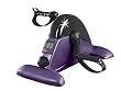 TV Das Original Minibike Trainer, aubergine