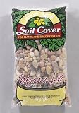 MOSSER LEE 1121 MOSSER LEE &acute; DECORATIVE SOIL COVER - B000PSVDGM