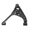 Dorman 520-307 Control Arm