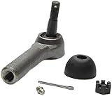 ACDelco 45A0433 Linkage Tie Rod End Kit