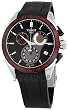 Tissot T-Sport Veloci-T Mens Watch T024.417.27.051.00
