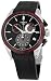 Tissot T-Sport Veloci-T Mens Watch T024.417.27.051.00