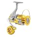 okuma(�I�N�}) BLADE OOGOI M 70186