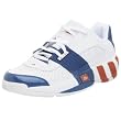 adidas Big Kid Gil Zero Low Basketball Shoe