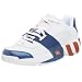 adidas Big Kid Gil Zero Low Basketball Shoe