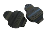 Look KEO X5 Cleat Cover