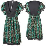 Reef Miss Shevell Dress