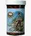 SARSAPARILLA (100)