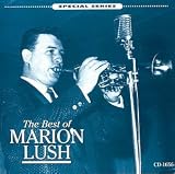 Best of Marion Lush