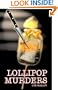Lollipop Murders