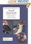 Self-Assessment Color Review of Small Mammals (Self-Assessment Color Reviews)