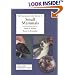 Self-Assessment Color Review of Small Mammals (Self-Assessment Color Review)