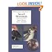Self-Assessment Color Review of Small Mammals