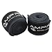 Ampro Stretch Boxing Hand Wraps 2.5m