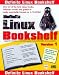 Software : Definite Linux Bookshelf