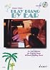 Play Piano By Ear (Book & CD) (Book & CD)