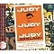 JUDY - World's Greatest Entertainer
