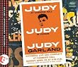 Judy At Carnegie Hall