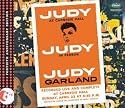 Judy At Carnegie Hall: Fortieth Anniversary Edition
