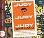 Judy At Carnegie Hall: Fortieth Anniversary Edition