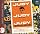 Judy At Carnegie Hall: Fortieth Anniversary Edition
