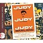 Judy at Carnegie Hall