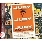Judy At Carnegie Hall (2 CD)