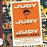 Image of album by Judy Garland