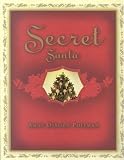Secret Santa
