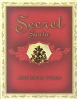 Secret Santa