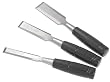 Great Neck Saw 203K Chisel Set