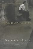 Buy : The Married Man