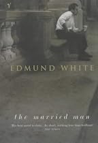 The Married Man
