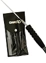 GAMO Cleaning Rod Set (3-Piece)