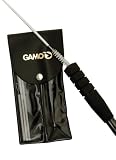 GAMO Cleaning Rod Set (3-Piece)