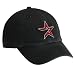 Houston Astros Franchise Fitted Baseball Cap