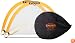 PUGG 6 Footer Portable Training Goal Boxed Set (Two Goals & Bag)