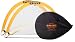 pug10  - PUGG 6 Footer Portable Training Goal Boxed Set